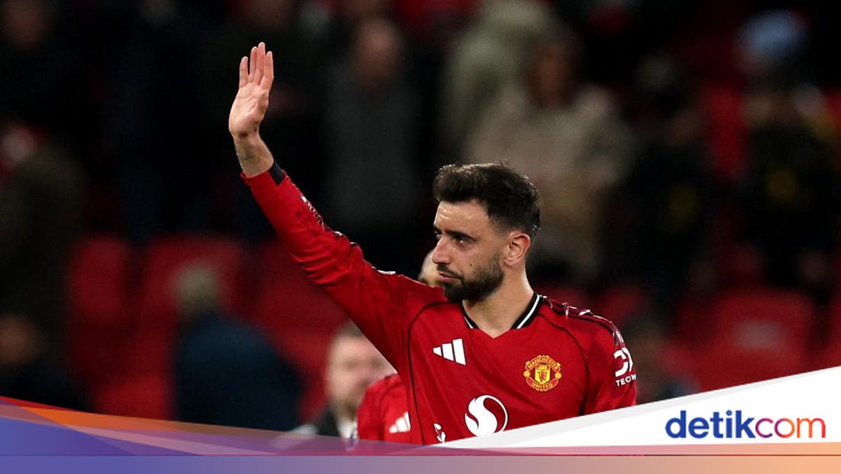 ---
Lima Pemain Teratas Pemberi Assist di Liga Eropa Musim Ini

---
