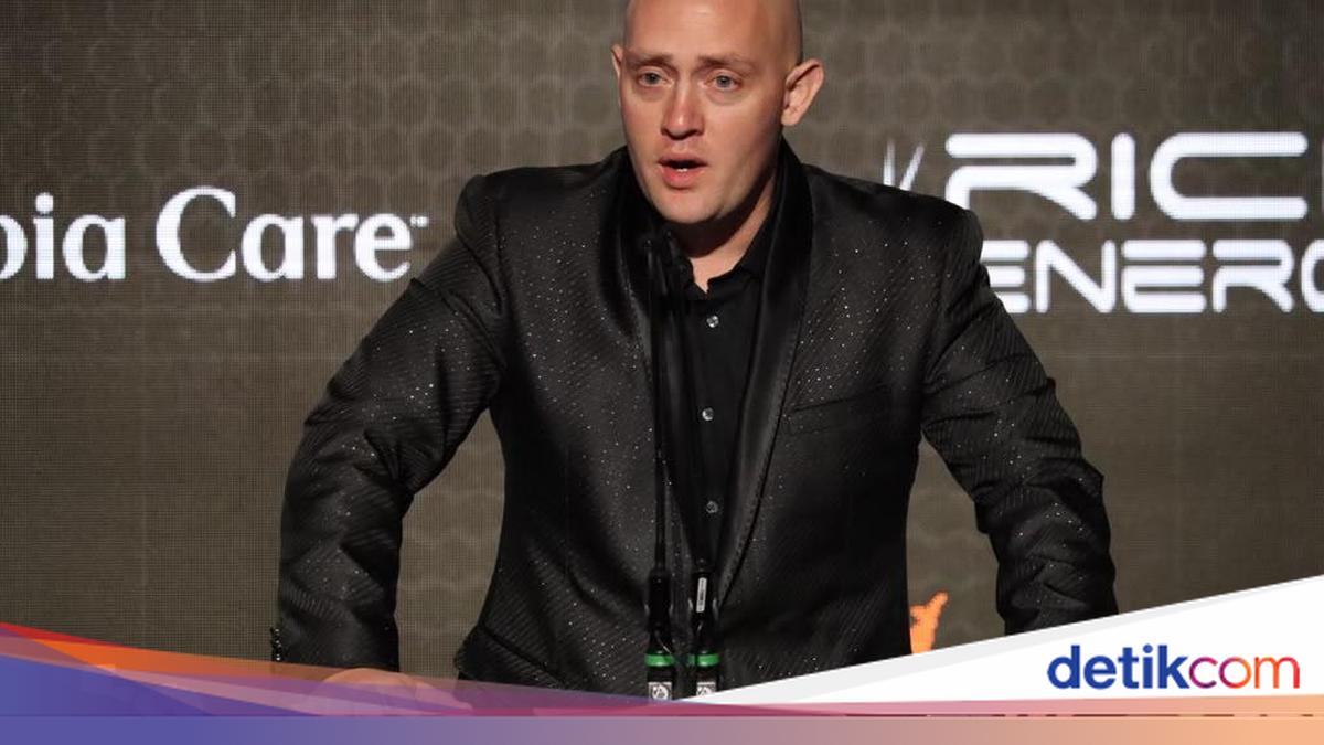 Meningkatkan Popularitas Bare Knuckle Boxing di Kancah Internasional