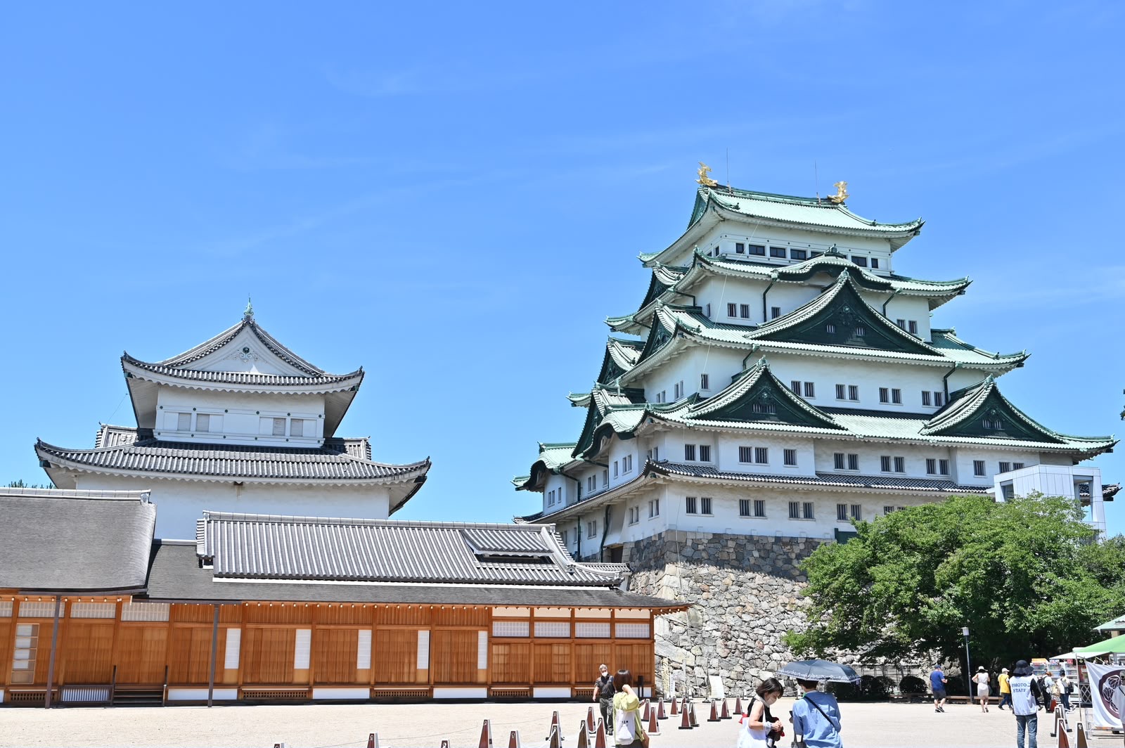 Aichi-Nagoya 2026: Perpaduan Olahraga, Budaya, dan Teknologi Jepang dalam Asian Games