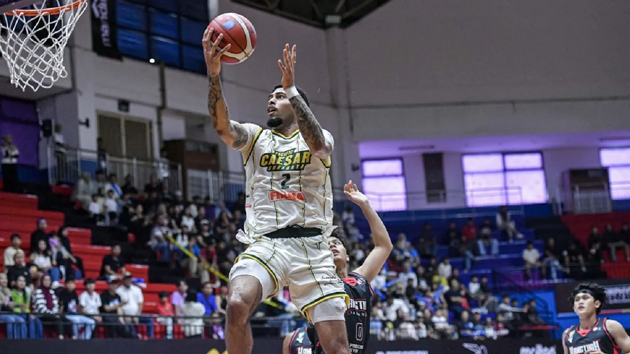 ---
AJ Bramah Raih Gelar Top Skor di IBL Musim 2026

---