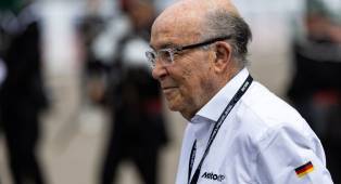 Mengapa Kesepakatan MotoGP Belum Diteken: Sebuah Tinjauan Mendalam