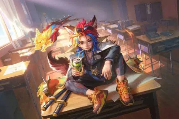 ---
Mengapa Pemain Mobile Legends Memilih GGWP untuk Top Up Diamond Terjangkau

---