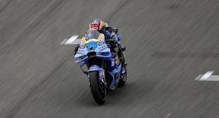 ---
Alex Marquez Ungkap Kekurangan Desmosedici GP26

---