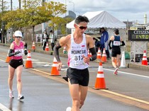 Prestasi Gemilang Atletik Indonesia di Kancah Asia