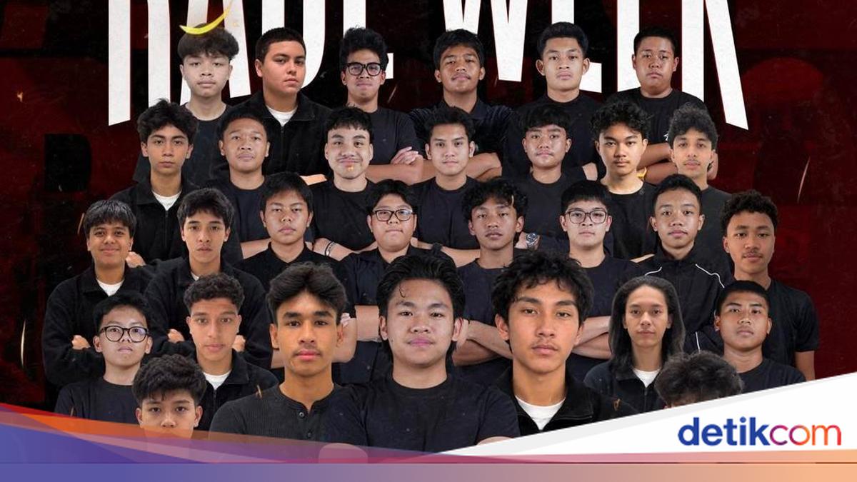 Avenue Racing Series: Ajang Balap Gokar yang Dikelola Pelajar SMA