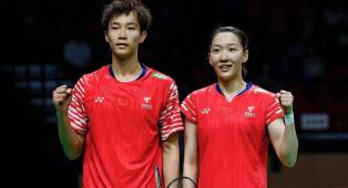 BAC 2026: Keuntungan Tang Jie/Ee Wei Usai Mundurnya Zhen Bang/Ya Xin