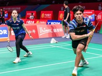 Kejuaraan Badminton Asia 2026: Kesempatan Emas bagi Atlet Muda Indonesia