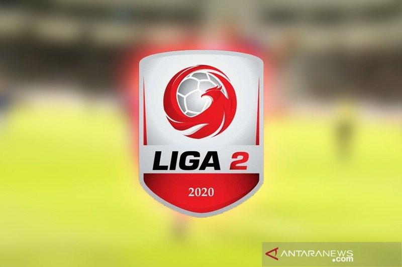 PSS Sleman Siap Bidik Promosi ke Liga 1 Setelah Terhindar dari Degradasi
