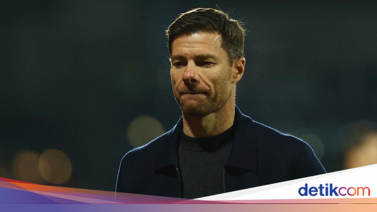 Benitez Yakin Alonso Akan Berprestasi di Chelsea
