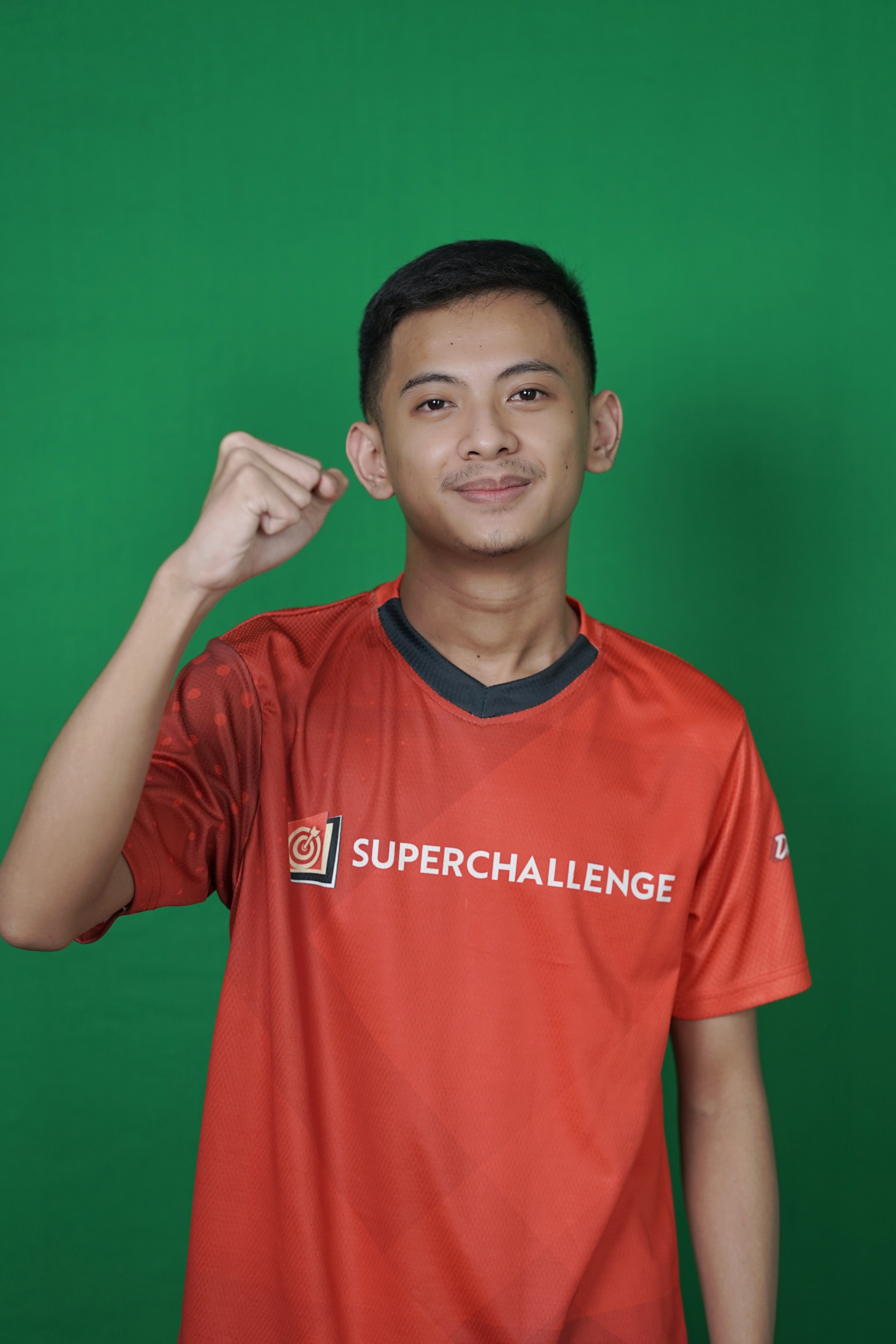 Tim Nasional Indonesia Tersingkir dari eFootball Asian Games 2026