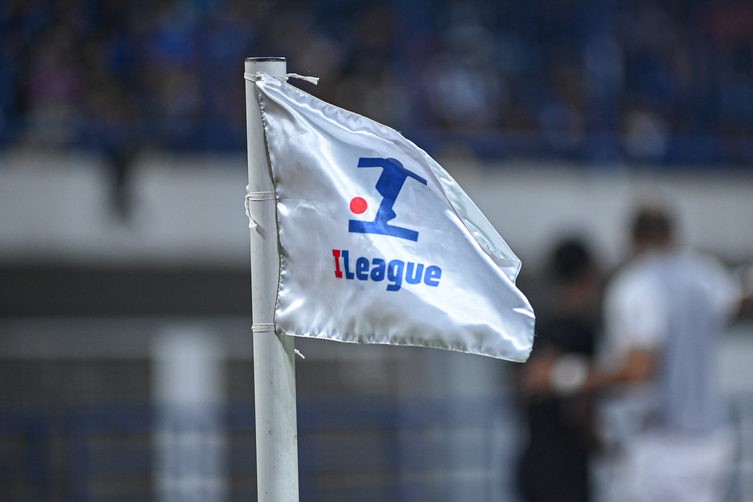 Persipura Jayapura dan Persis Solo Berbagi Poin dalam Pertandingan Seru