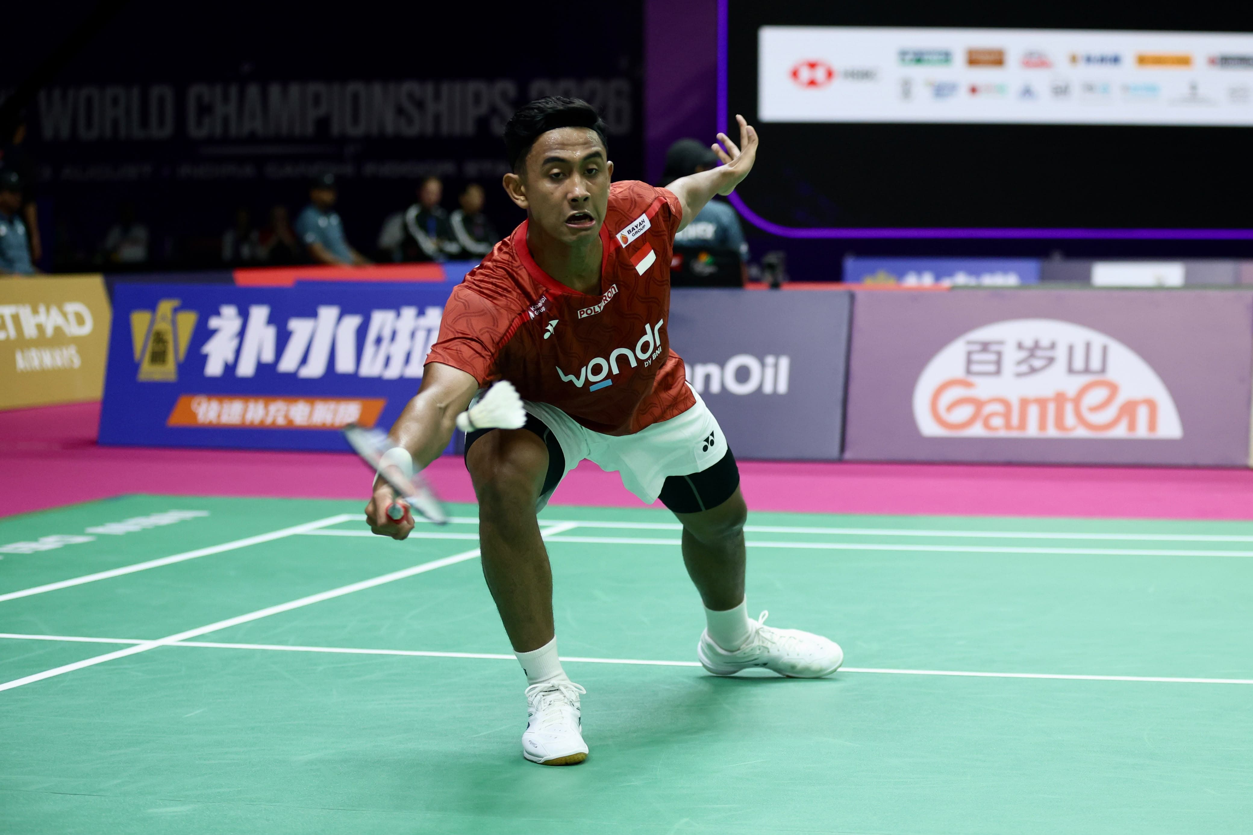 ---
Alwi Farhan Raih Medali Perunggu di Asian Games 2026

---