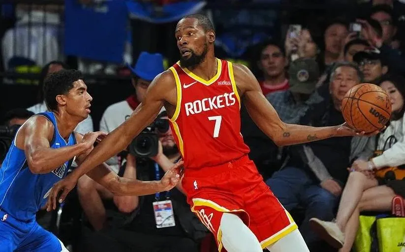 Pemain NBA Bersiap Pecahkan Rekor Menarik di Musim 2026-2027
