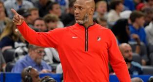 Blazers Menimbang Masa Depan Tanpa Chauncey Billups