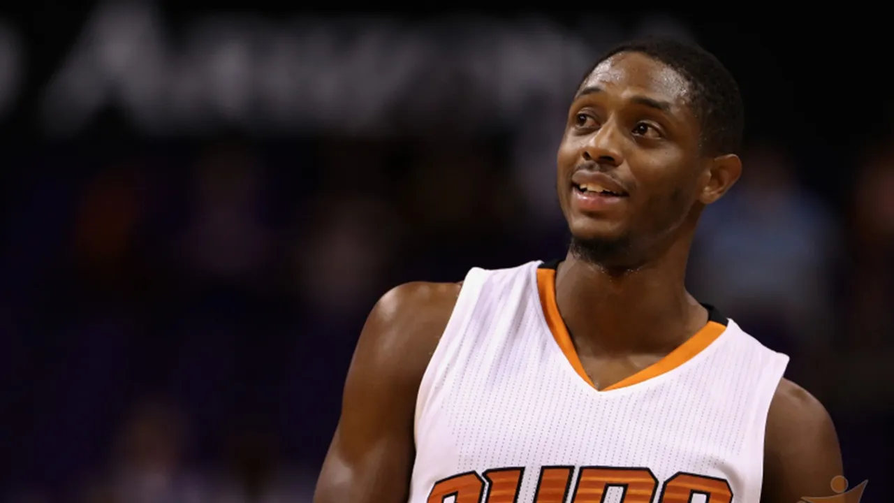 Brandon Knight Bergabung dengan Perth Wildcats di NBL Australia