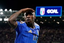 Bukan Cuma Italia, Ini Negara-Negara Besar yang Gagal ke Piala Dunia 2026