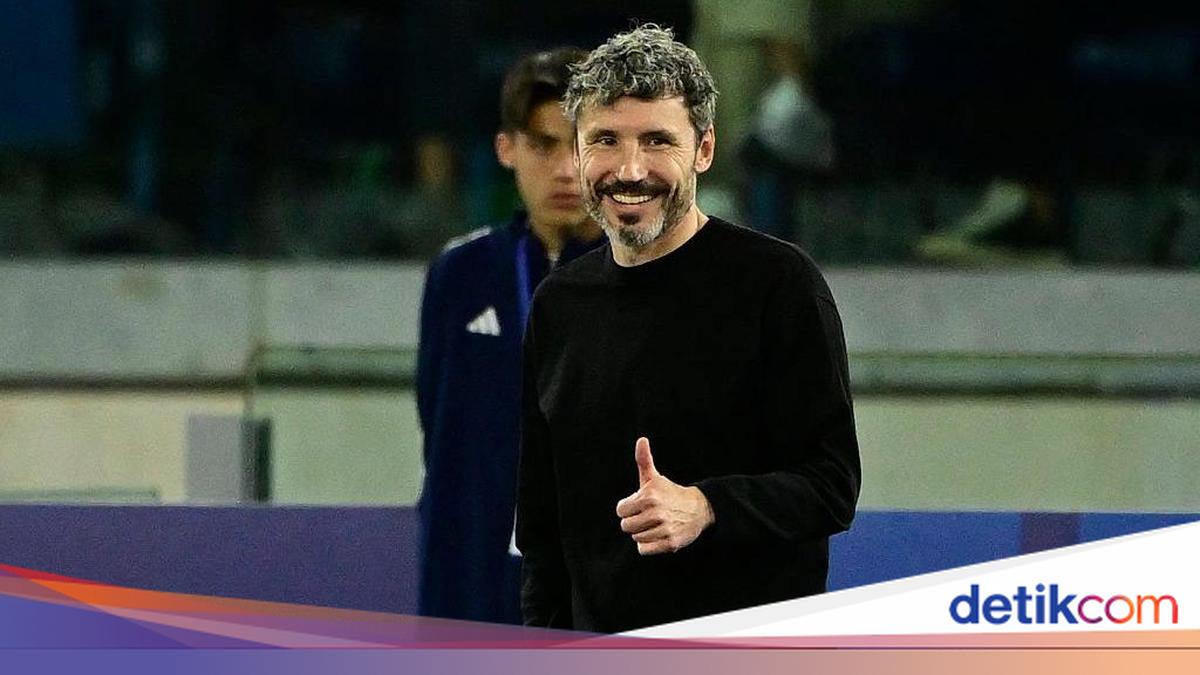 Belgia Akhiri Rekor Buruk Melawan Italia dengan Kemenangan 2-0