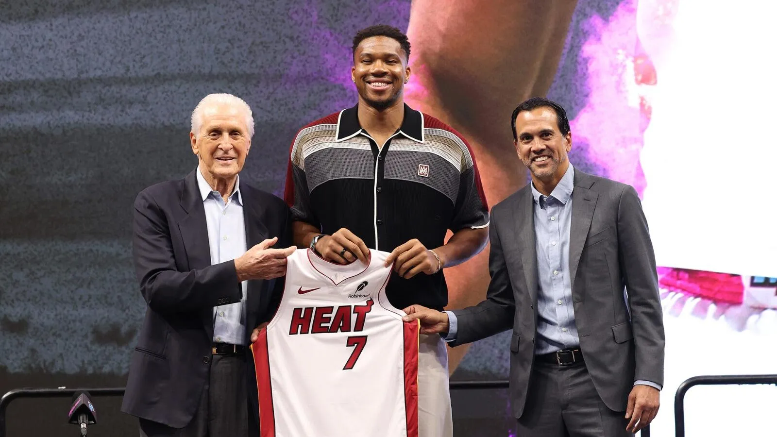 Bursa Pemain Bebas 2027: Bintang NBA Bersiap Beralih Tim