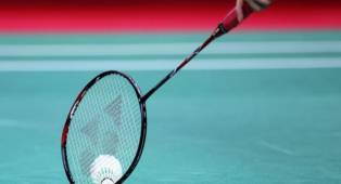 BWF Siapkan Pemungutan Suara untuk Sistem Penilaian Baru