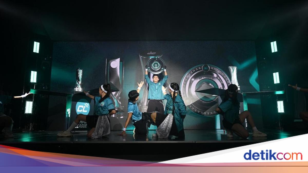 Liga Kampus Bulutangkis Terapkan Sistem Skor Baru BWF