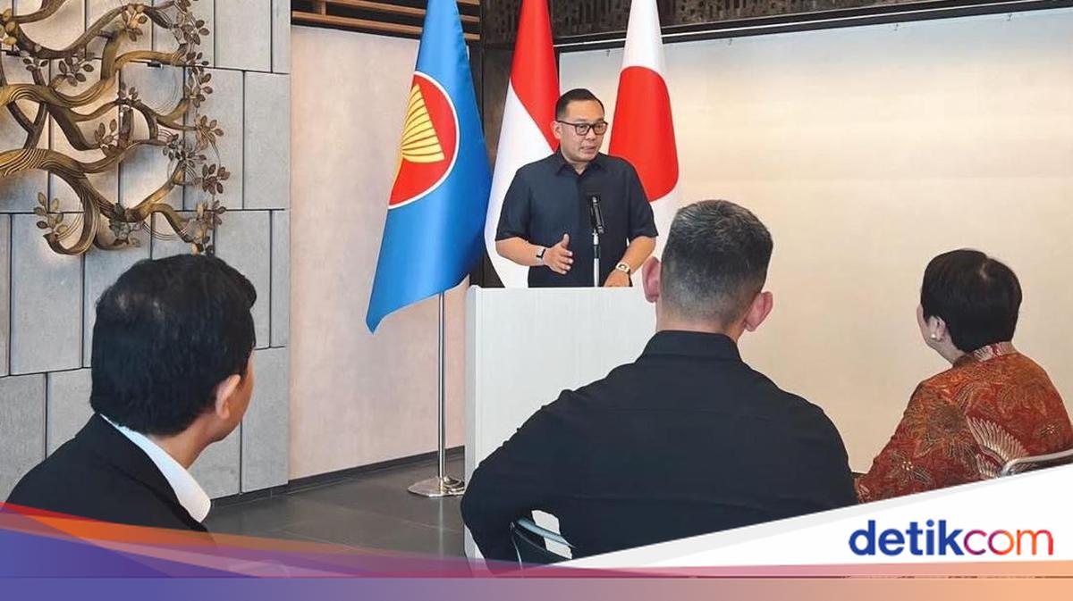 Kenyamanan Atlet Indonesia di Kapal Pesiar pada Asian Games 2026 Terjamin