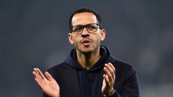 Chelsea Wajib Bayar Pesangon Besar Jika Memecat Liam Rosenior