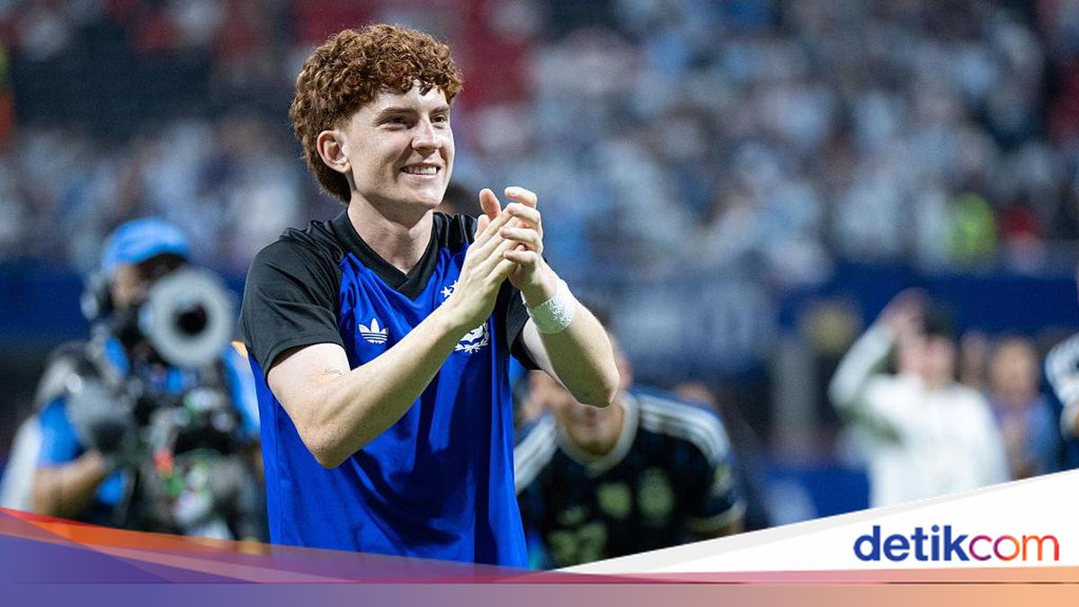 Chelsea Resmi Datangkan Valentin Barco sebagai Rekrutan Kesembilan