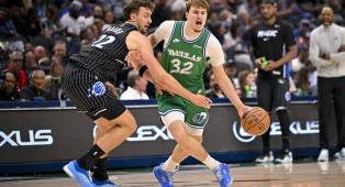 Cooper Flagg Catatkan Sejarah Baru dalam Rekor NBA Mengalahkan LeBron James