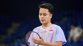 Pemain Badminton Indonesia Siap Berlaga di Thomas dan Uber Cup 2026