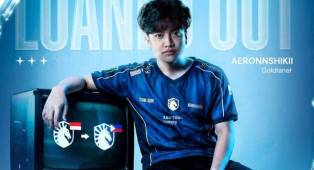 Penundaan Debut AeronnShikii di MPL PH: Penjelasan Resmi dari Pihak Terkait