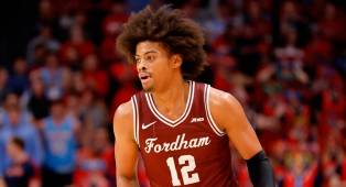 ---
Elijah Gray dan Will Richardson Dihukum oleh NCAA Terkait Pengaturan Skor

---