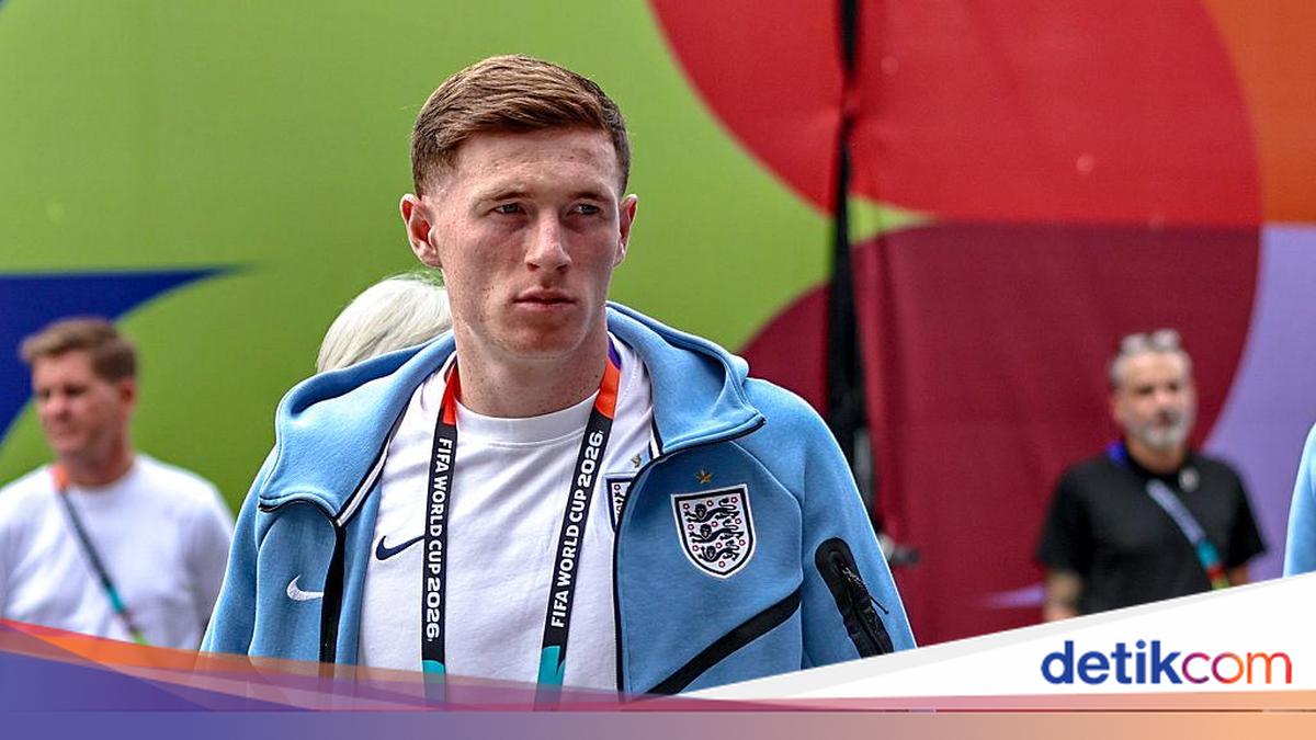 Elliot Anderson: Manchester City adalah Raja Manchester