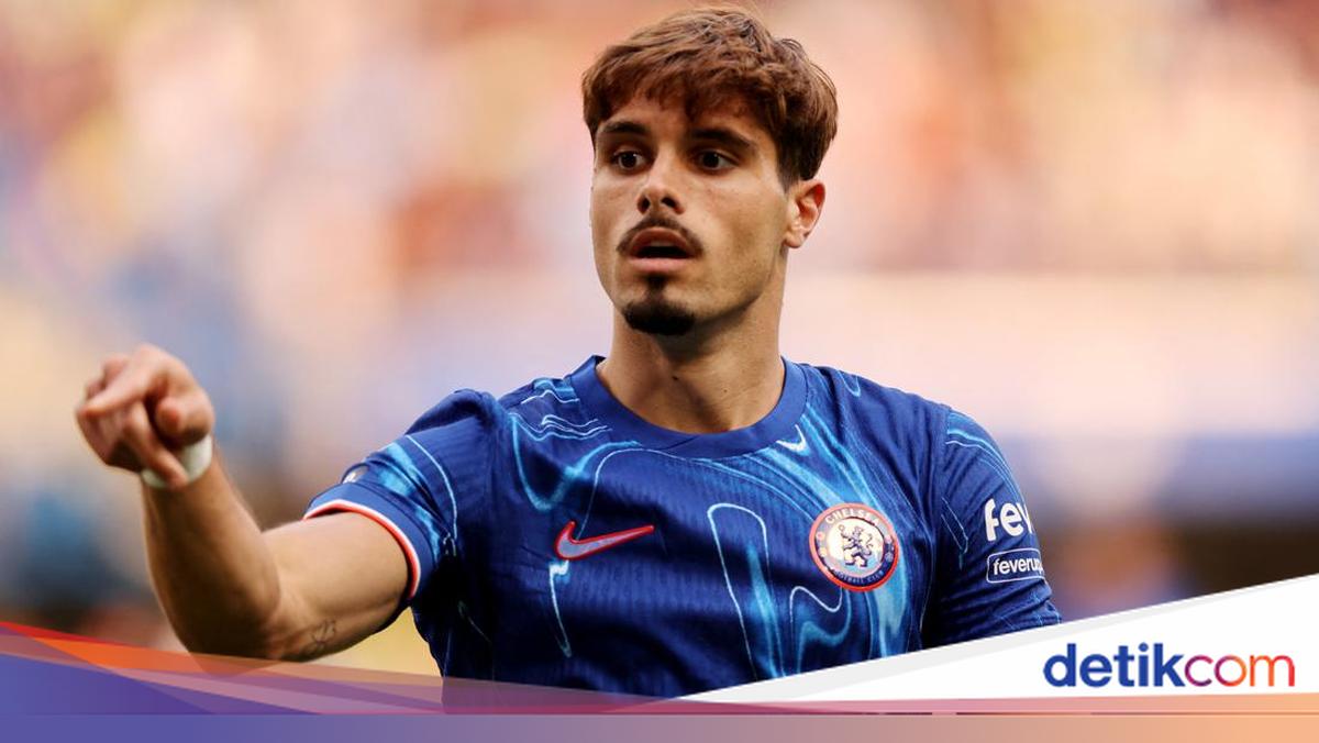 ---
Enzo Maresca Ingin Manchester City Rekrut Winger Chelsea

---