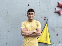 Evaluasi Kinerja Veddriq Leonardo di Kejuaraan Asia: Sudah Maksimal