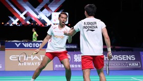 ---
Fajar Alfian Minta Maaf, Akui Performa Belum Optimal, dan Bertekad untuk Bangkit

---