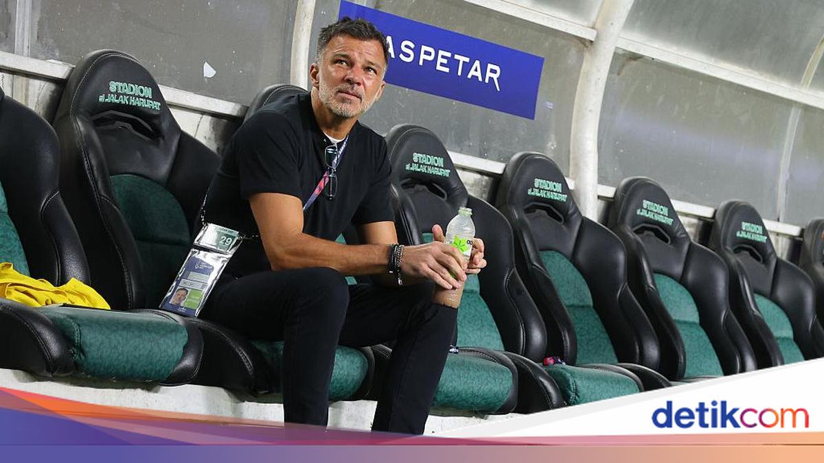 Thailand Siaga Menghadapi Postur Pemain Indonesia di Final ASEAN Cup