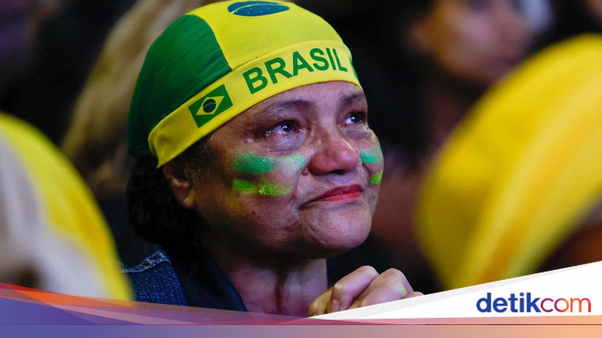 Momen Menarik dalam Sepak Bola: Menyaksikan Aksi di Lapangan Hijau