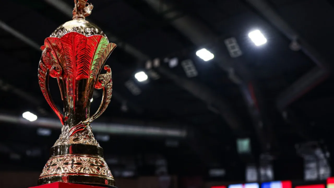 Mesir Ditunjuk Sebagai Tuan Rumah Kejuaraan Dunia Junior BWF 2026
