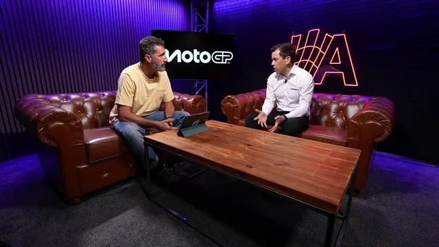 Grand Prix Qatar Mungkin Akan Dipindahkan ke Lokasi Baru