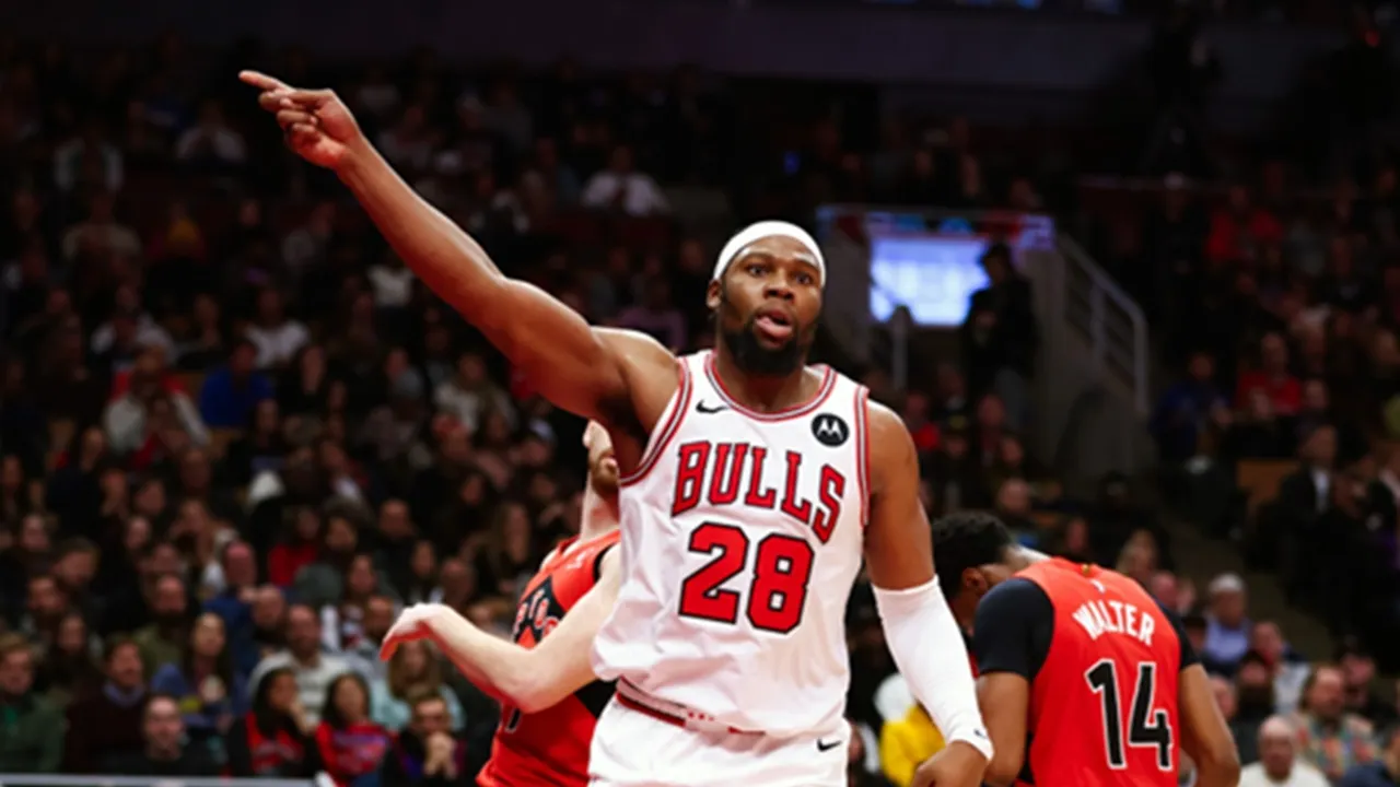 Guerschon Yabusele Tinggalkan NBA untuk Bergabung dengan Panathinaikos