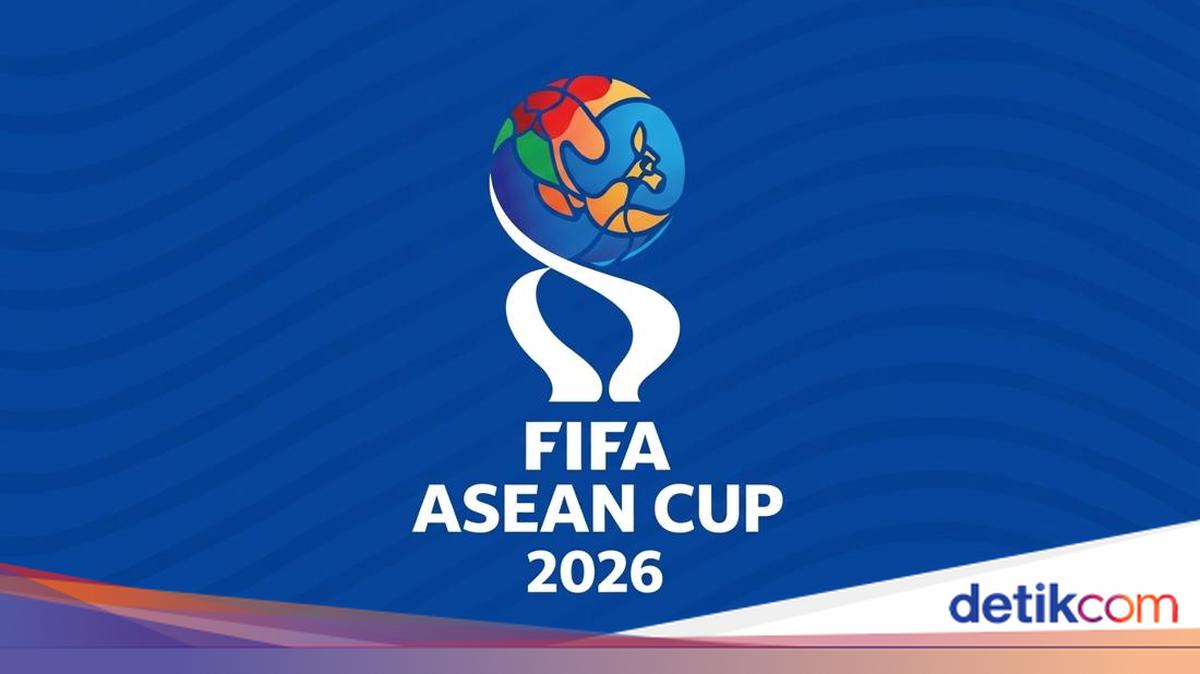 Tiket Pertandingan FIFA ASEAN Cup 2026: Indonesia Vs Malaysia Paling Mahal