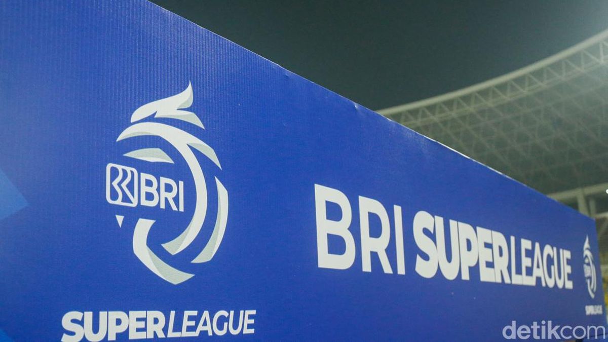 Persebaya Raih Kemenangan Tipis atas Isenmulang Melalui Penalti