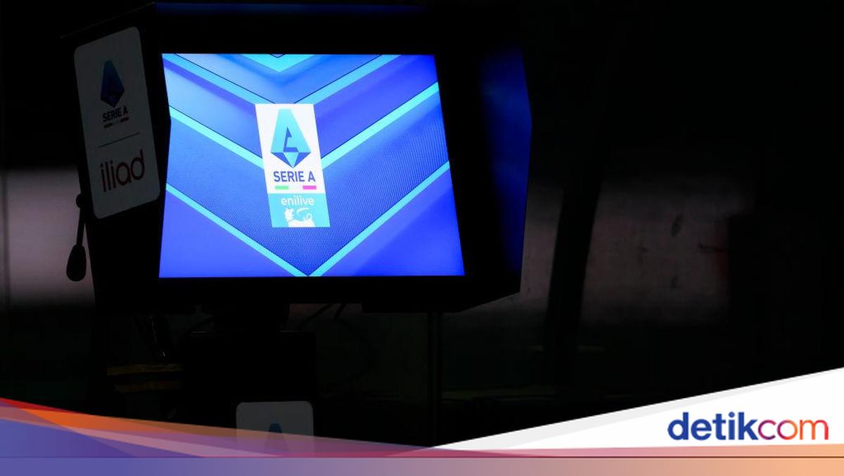---
Kemenangan Penting Napoli dan Milan, Como Pertahankan Peluang di Empat Besar

---