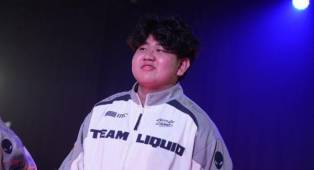 RRQ Menyerah di Tangan TLID dalam MPL ID S17 Pekan Kedua