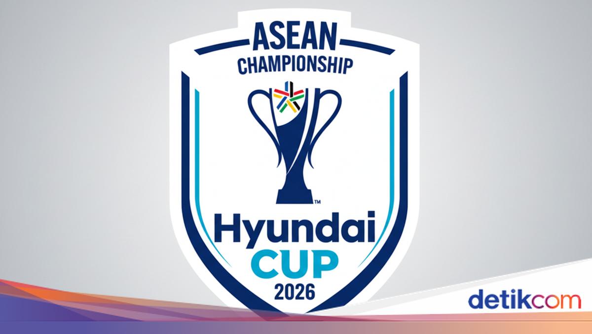 Kamboja Raih Kemenangan Pertama di Piala AFF 2026 dengan Mengalahkan Timor Leste