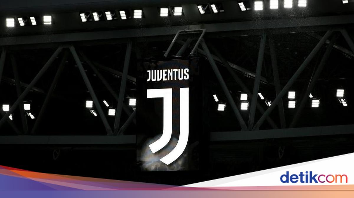 Juventus Raih Kemenangan Tipis atas Standard Liege dalam Laga Uji Coba