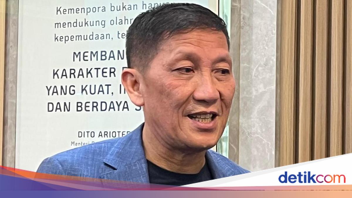 ILeague Umumkan Jadwal Piala Liga Musim 2026/27 Dimulai 3 November