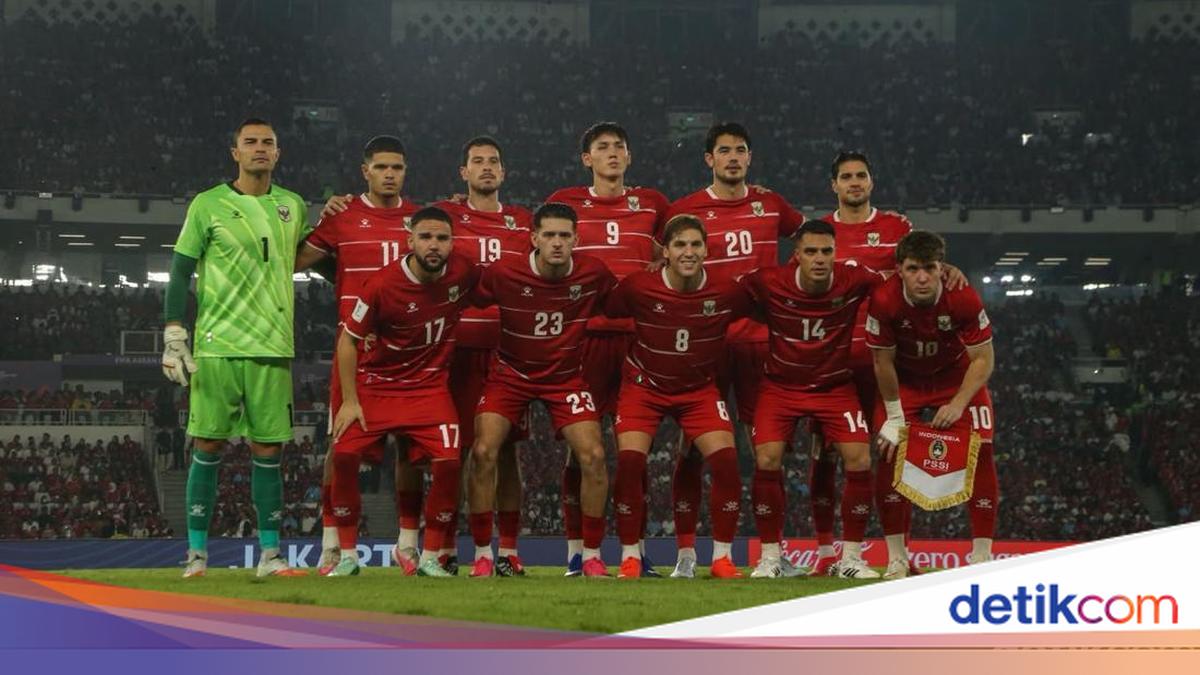 Indonesia Raih Gelar Juara FIFA ASEAN Cup 2026 Setelah Kalahkan Thailand Lewat Adu Penalti