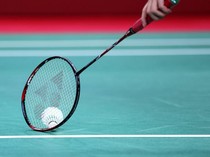 Indonesia Siapkan Aklimatisasi Menjelang Thomas & Uber Cup 2026