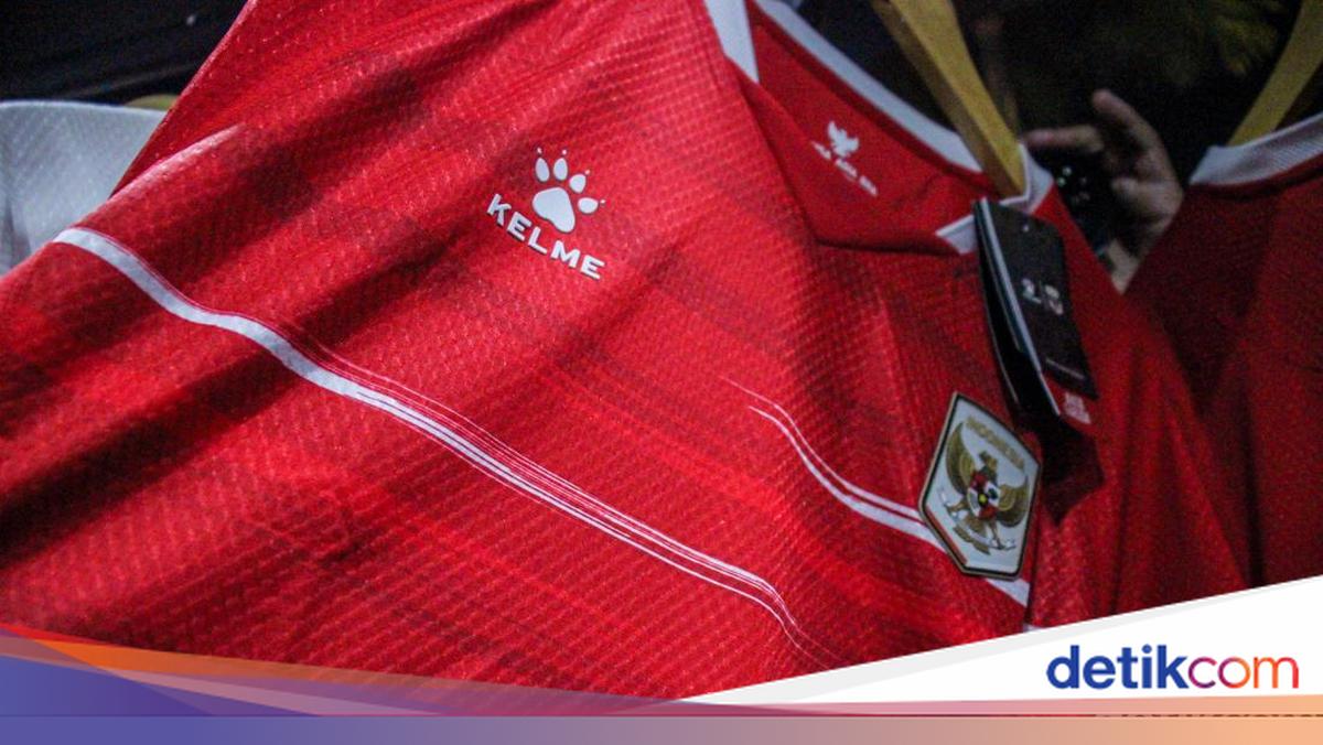 Kekalahan Indonesia dari Jepang, Garuda Muda Terhenti di Piala Asia U-17 2026